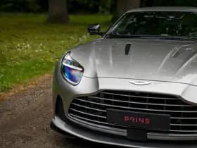Aston Martin DB12 thumbnail 21