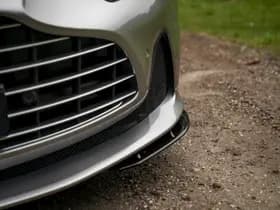 Aston Martin DB12 thumbnail 23