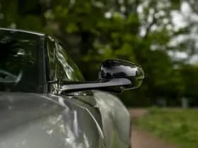 Aston Martin DB12 thumbnail 24