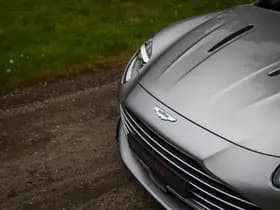 Aston Martin DB12 thumbnail 26