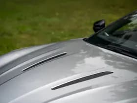 Aston Martin DB12 thumbnail 27