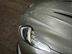 Aston Martin DB12 thumbnail 28