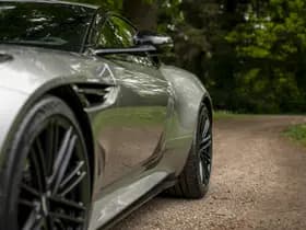Aston Martin DB12 thumbnail 30