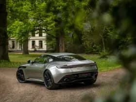 Aston Martin DB12 thumbnail 4