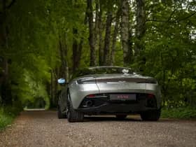 Aston Martin DB12 thumbnail 34