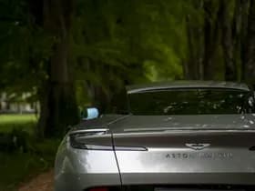 Aston Martin DB12 thumbnail 35