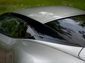 Aston Martin DB12 thumbnail 39