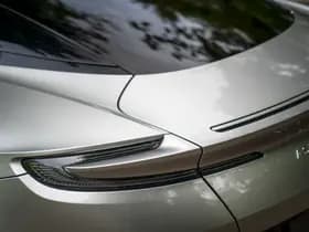 Aston Martin DB12 thumbnail 40