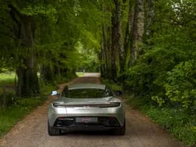 Aston Martin DB12 thumbnail 5