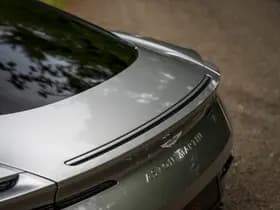 Aston Martin DB12 thumbnail 41