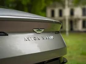 Aston Martin DB12 thumbnail 42