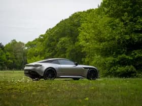 Aston Martin DB12 thumbnail 43