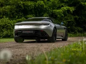 Aston Martin DB12 thumbnail 44