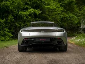 Aston Martin DB12 thumbnail 45