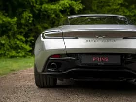 Aston Martin DB12 thumbnail 46