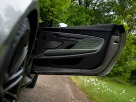 Aston Martin DB12 thumbnail 47