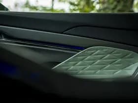 Aston Martin DB12 thumbnail 48