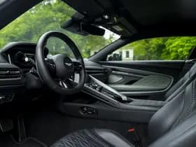 Aston Martin DB12 thumbnail 49