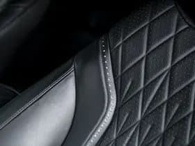 Aston Martin DB12 thumbnail 51