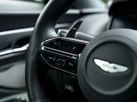 Aston Martin DB12 thumbnail 52