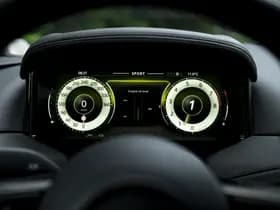Aston Martin DB12 thumbnail 53