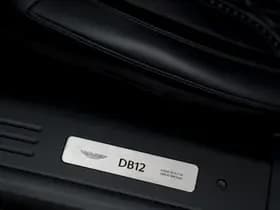 Aston Martin DB12 thumbnail 55