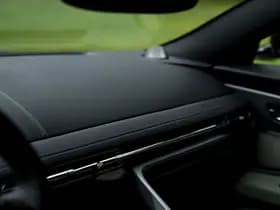 Aston Martin DB12 thumbnail 59