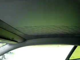 Aston Martin DB12 thumbnail 63