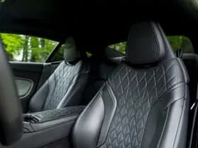 Aston Martin DB12 thumbnail 8