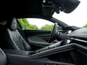 Aston Martin DB12 thumbnail 10