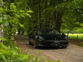 Ferrari 458 thumbnail 16