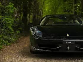 Ferrari 458 thumbnail 17