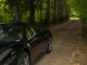 Ferrari 458 thumbnail 18