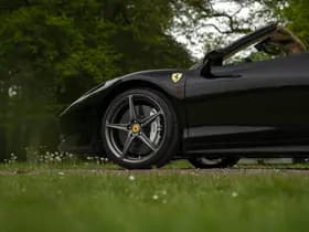 Ferrari 458 thumbnail 21