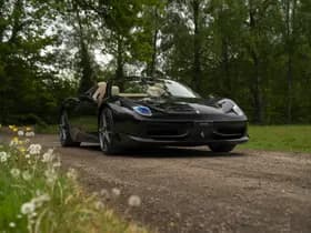 Ferrari 458 thumbnail 22