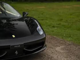 Ferrari 458 thumbnail 24
