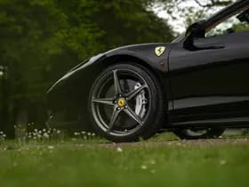 Ferrari 458 thumbnail 25