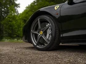 Ferrari 458 thumbnail 26