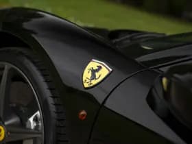 Ferrari 458 thumbnail 27