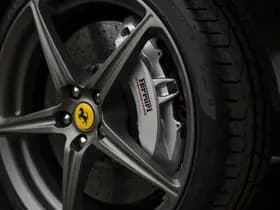 Ferrari 458 thumbnail 28