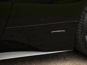 Ferrari 458 thumbnail 30