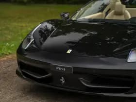 Ferrari 458 thumbnail 31