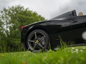 Ferrari 458 thumbnail 33