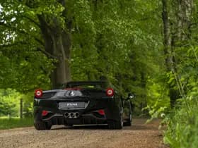 Ferrari 458 thumbnail 35