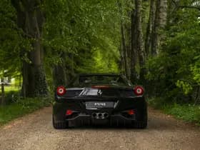 Ferrari 458 thumbnail 36