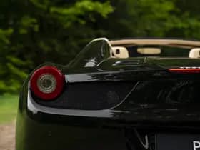Ferrari 458 thumbnail 39