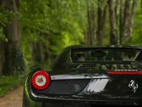 Ferrari 458 thumbnail 40