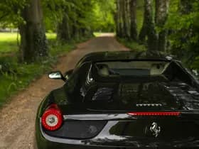 Ferrari 458 thumbnail 41