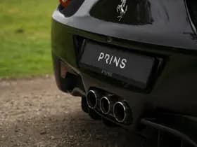Ferrari 458 thumbnail 42