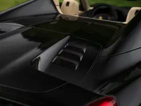 Ferrari 458 thumbnail 43